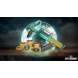 PUBG - Tortoise Spirit Value Pack (1,100 G-Coin) XBOX🔑