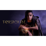 ⭐Forspoken⭐STEAM ⭐ Оффлайн Активация