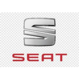 ПРОГРАММЫ САМООБУЧЕНИЯ SEAT