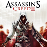ASSASSIN'S CREED 2 II ✅UBISOFT КЛЮЧ