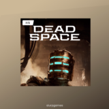 ✅DEAD SPACE 2023 XBOX SERIES