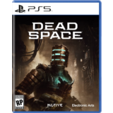 Dead Space   PS5 Аренда 5 дней