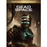 Dead Space Remake Deluxe edition 🎮 XBOX