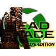 Dead Space 2023 Digital Deluxe Edition Xbox Series
