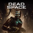 XBOX | RENT | Dead Space Remake 2023