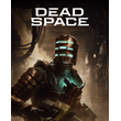 DEAD SPACE (2023) ✅(ORIGIN/EA APP/GLOBAL)+ПОДАРОК