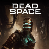 DEAD SPACE (2023) ✅EA APP КЛЮЧ