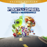 ✅PLANTS VS. ZOMBIES: БИТВА ЗА НЕЙБОРВИЛЬ DELUXE ✅XBOX🔑