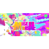 Muse Dash Новый SteamАккаунт + смена почты