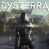 ⭐️ Dysterra Steam Gift ✅ АВТОВЫДАЧА 🚛 ВСЕ РЕГИОНЫ 🌏