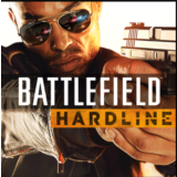 💜 Battlefield Hardline | PS4/PS5 | Турция 💜