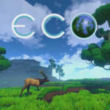 ⭐️ ECO Steam Gift ✅ АВТОВЫДАЧА 🚛 ВСЕ РЕГИОНЫ 🌏