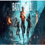 ⭐️ Battlefield 2042 Steam Gift ✅ АВТОВЫДАЧА 🚛 РОССИЯ