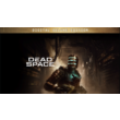 💻Dead Space (2023)Standart/Delux Steam Gift💻
