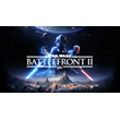 💜 STAR WARS Battlefront 2 | PS4/PS5 | Турция 💜