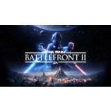 💜 STAR WARS Battlefront 2 | PS4/PS5 | Турция 💜