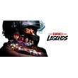 GRID Legends Deluxe Edition - STEAM GIFT RUSSIA