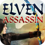 ⭐️ Elven Assassin Steam Gift ✅ АВТОВЫДАЧА 🚛ВСЕ РЕГИОНЫ