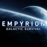 ⭐️ Empyrion Galactic Survival Steam Gift ✅ АВТО РОССИЯ
