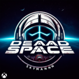 ☄️☠️DEAD SPACE 23☠️ Deluxe Edition XBOX X|S Активация🎁