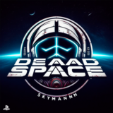 ☄️☠️DEAD SPACE 23☠️☄️ PS5 УКРАИНА Активация +🎁