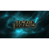 🔑 LOL League of Legends Hextech Key GLOBAL KEY + 🎁