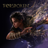 🔥 Forspoken 🔥PlayStation PS5 Украина 🌎 + Подарок 🎁