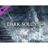DARK SOULS™ III - Ashes of Ariandel™ / STEAM DLC КЛЮЧ🔥