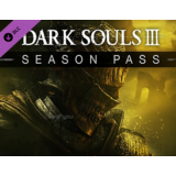 DARK SOULS™ III - Season Pass / STEAM DLC КЛЮЧ 🔥