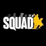 🔫 SQUAD / COMMANDER EDITION 🔵 (STEAM/РУ/УКР-СНГ) КЛЮЧ