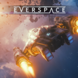 ⭐️ EVERSPACE Steam Gift ✅ АВТОВЫДАЧА 🚛 ВСЕ РЕГИОНЫ
