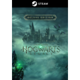 💳0% Hogwarts Legacy DELUXE EDITION ⭐RU/KZ/CIS/TR...⭐