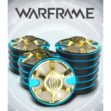 ➰ (PC) Warframe | 3-7-15 Королевских Айя ➰