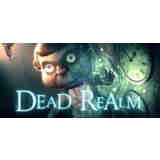 Dead Realm STEAM Gift - RU/CIS