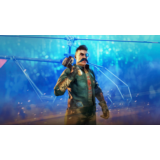 💜 CRSED | PS4/PS5 | Турция 💜