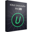 IObit Uninstaller Pro 12 KEY