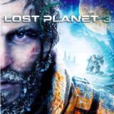 LOST PLANET 3 COMPLETE PACK ✅(STEAM КЛЮЧ)+ПОДАРОК