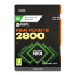 ⚽️FIFA 23 Points 2800 🔵[XBOX/🌍GLOBAL]