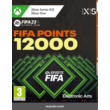 ⚽️FIFA 23 Points 12000 🔵[XBOX/🌍GLOBAL]