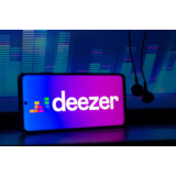 Deezer Premium | Подписка 1/3/6/12 мес. на Ваш аккаунт
