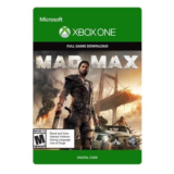 💖 Mad Max 🎮 XBOX ONE / Series X|S 🎁🔑 Ключ