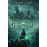 ✅HOGWARTS LEGACY ВСЕ ИЗДАНИЯ XBOX АКТИВАЦИЯ