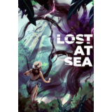 ☑️⭐Lost At Sea XBOX⭐Покупка на Ваш акк⭐☑️