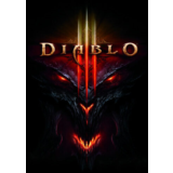 ✅⚡Diablo III 3🔥МОМЕНТАЛЬНО⚡️Battle net⚡️ВСЕ ВЕРСИИ ПК✅