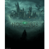 💥(РФ и СНГ)🧡🏆Hogwarts Legacy DELUXE + ПОДАРОК 🎁