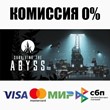 Surviving the Abyss STEAM•RU ⚡️AUTODELIVERY 💳0% CARDS