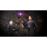 Hogwarts Legacy PS4 Русские субтитры
