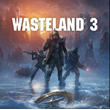 💜 Wasteland 3 | PS4/PS5 | Turkey 💜