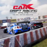 💜 CarX Drift Racing Online | PS4/PS5 | Турция 💜