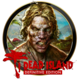 Dead Island Definitive Edition 🔵(STEAM/РФ-СНГ) КЛЮЧ